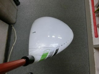 http://www.golfpartner.co.jp/159/CIMG0618.JPG