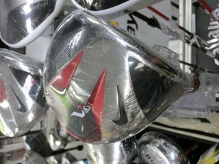http://www.golfpartner.co.jp/159/CIMG0689.JPG