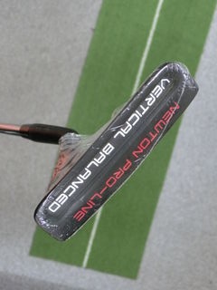 http://www.golfpartner.co.jp/159/CIMG0730.JPG