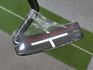 http://www.golfpartner.co.jp/159/CIMG0731.JPG