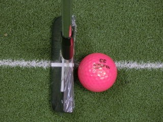 http://www.golfpartner.co.jp/159/CIMG0732.JPG