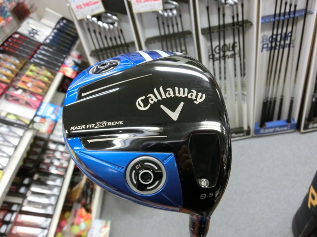 http://www.golfpartner.co.jp/159/CIMG0774.JPG