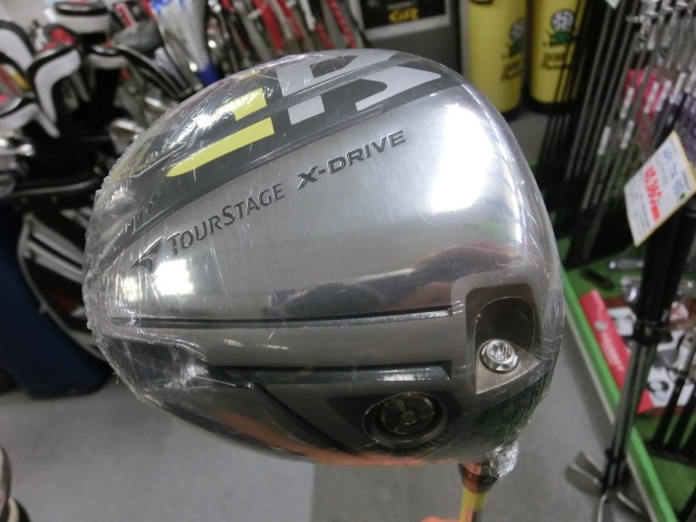 http://www.golfpartner.co.jp/159/CIMG0776.JPG