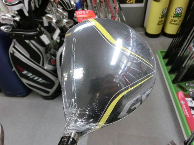 http://www.golfpartner.co.jp/159/CIMG0777.JPG