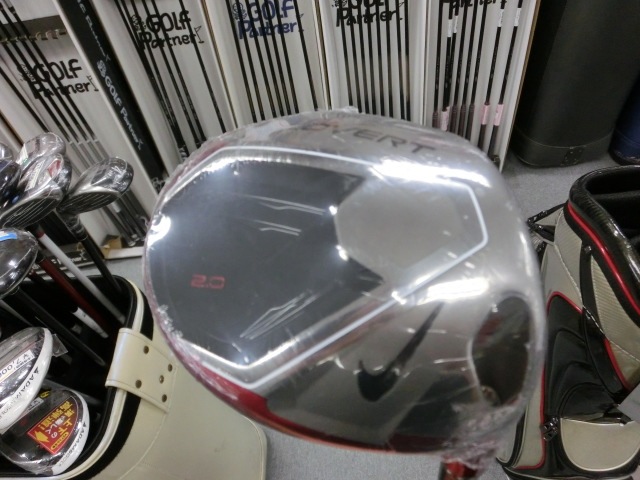 http://www.golfpartner.co.jp/159/CIMG0781.JPG