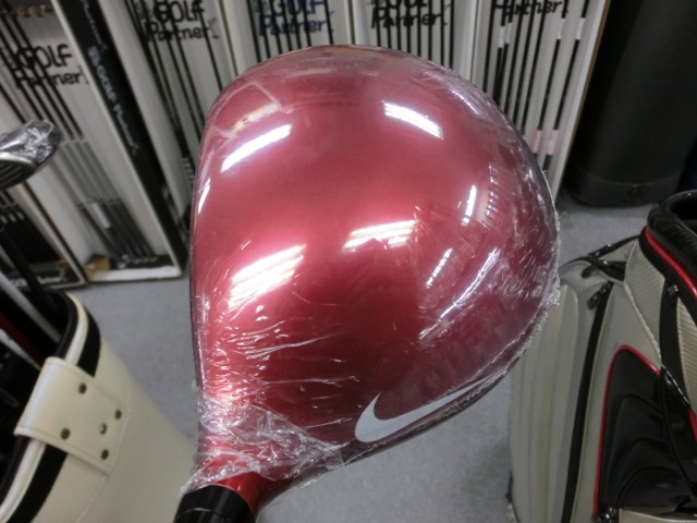http://www.golfpartner.co.jp/159/CIMG0782.JPG