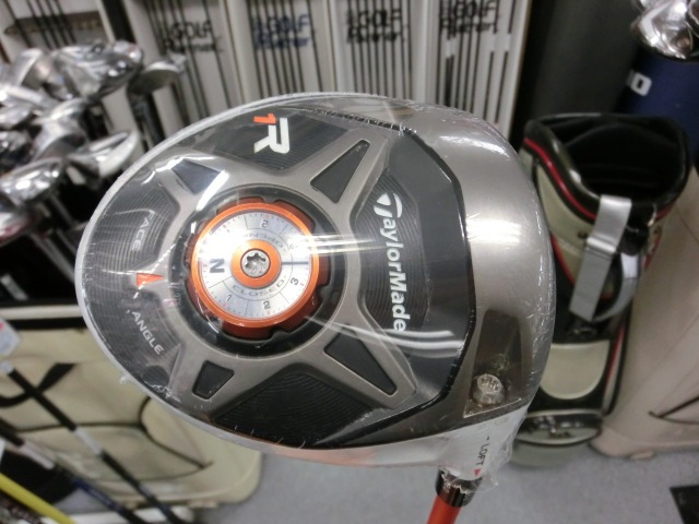 http://www.golfpartner.co.jp/159/CIMG0783.JPG