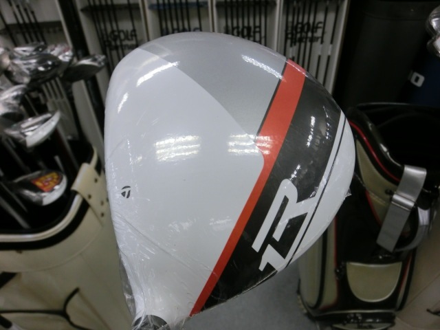 http://www.golfpartner.co.jp/159/CIMG0784.JPG