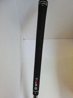 http://www.golfpartner.co.jp/159/CIMG0785.JPG