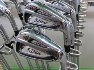 http://www.golfpartner.co.jp/159/CIMG0806.JPG