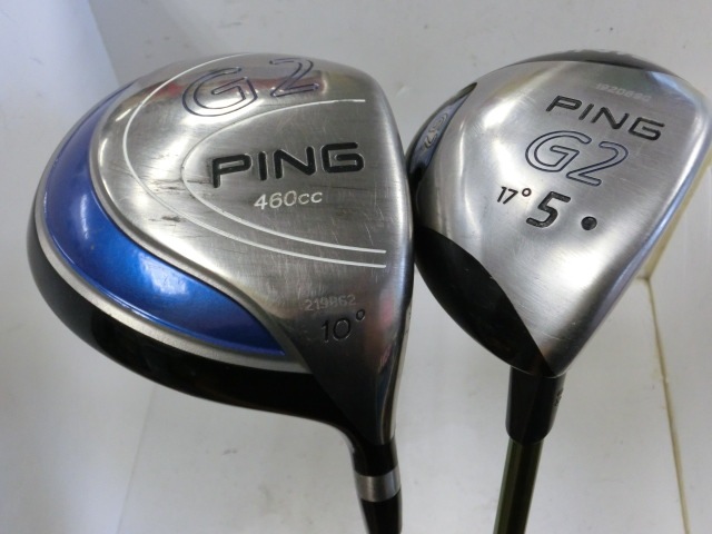 http://www.golfpartner.co.jp/159/CIMG0877.JPG