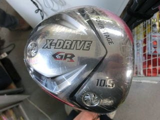 http://www.golfpartner.co.jp/159/CIMG0940.JPG