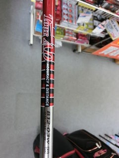 http://www.golfpartner.co.jp/159/CIMG0941.JPG