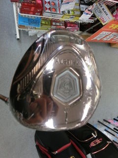 http://www.golfpartner.co.jp/159/CIMG0943.JPG