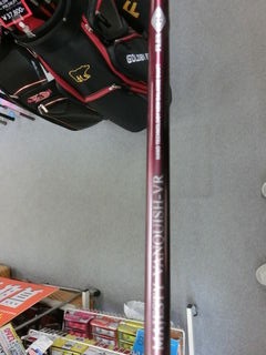 http://www.golfpartner.co.jp/159/CIMG0944.JPG