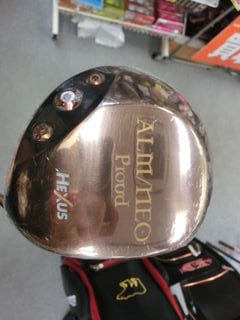 http://www.golfpartner.co.jp/159/CIMG0946.JPG