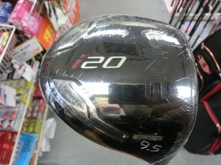 http://www.golfpartner.co.jp/159/CIMG0949.JPG