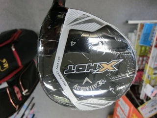 http://www.golfpartner.co.jp/159/CIMG0952.JPG