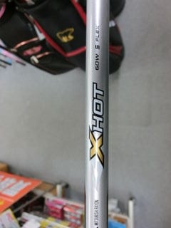 http://www.golfpartner.co.jp/159/CIMG0953.JPG