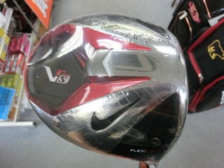 http://www.golfpartner.co.jp/159/CIMG0955.JPG
