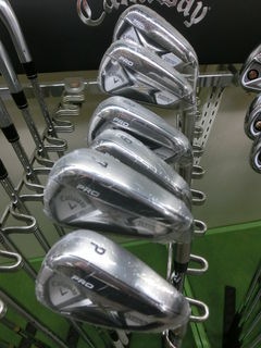 http://www.golfpartner.co.jp/159/CIMG0988.JPG