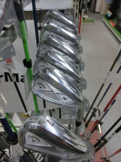 http://www.golfpartner.co.jp/159/CIMG0989.JPG