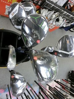http://www.golfpartner.co.jp/159/CIMG0990.JPG