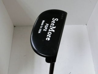 http://www.golfpartner.co.jp/159/CIMG1109.JPG