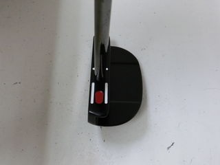 http://www.golfpartner.co.jp/159/CIMG1110.JPG