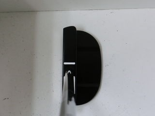 http://www.golfpartner.co.jp/159/CIMG1111.JPG