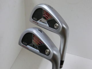 http://www.golfpartner.co.jp/159/CIMG1112.JPG