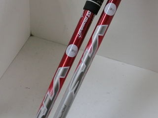 http://www.golfpartner.co.jp/159/CIMG1113.JPG
