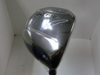 http://www.golfpartner.co.jp/159/CIMG1114.JPG