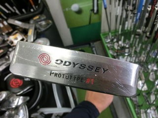 http://www.golfpartner.co.jp/159/CIMG1191.JPG
