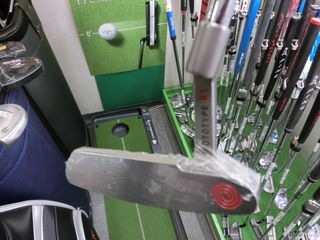 http://www.golfpartner.co.jp/159/CIMG1192.JPG