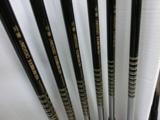 http://www.golfpartner.co.jp/159/CIMG1194.JPG