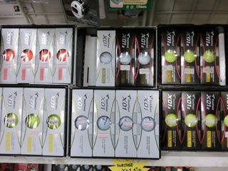 http://www.golfpartner.co.jp/159/CIMG1195.JPG