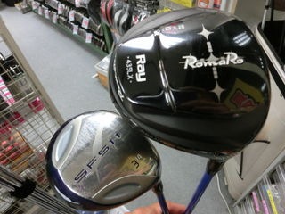 http://www.golfpartner.co.jp/159/CIMG1229.JPG