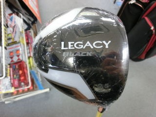 http://www.golfpartner.co.jp/159/CIMG1287.JPG