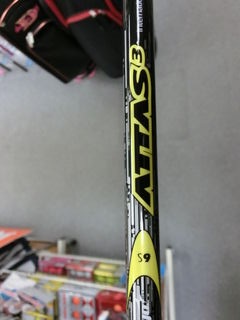 http://www.golfpartner.co.jp/159/CIMG1288.JPG