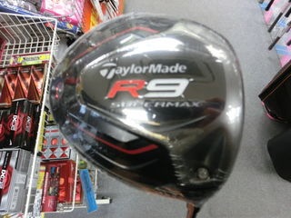 http://www.golfpartner.co.jp/159/CIMG1290.JPG