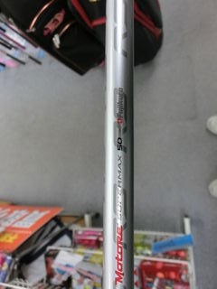 http://www.golfpartner.co.jp/159/CIMG1291.JPG