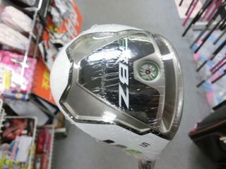 http://www.golfpartner.co.jp/159/CIMG1299.JPG