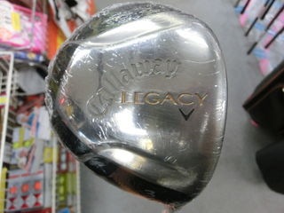 http://www.golfpartner.co.jp/159/CIMG1302.JPG