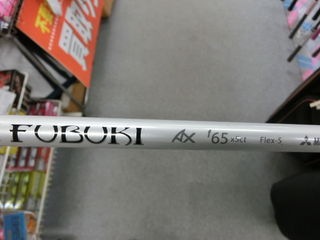 http://www.golfpartner.co.jp/159/CIMG1303.JPG