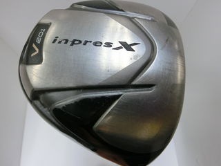 http://www.golfpartner.co.jp/159/CIMG1347.JPG
