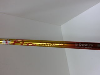 http://www.golfpartner.co.jp/159/CIMG1348.JPG
