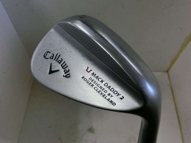 http://www.golfpartner.co.jp/159/CIMG1387.JPG