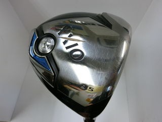 http://www.golfpartner.co.jp/159/CIMG1508.JPG