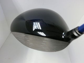 http://www.golfpartner.co.jp/159/CIMG1509.JPG